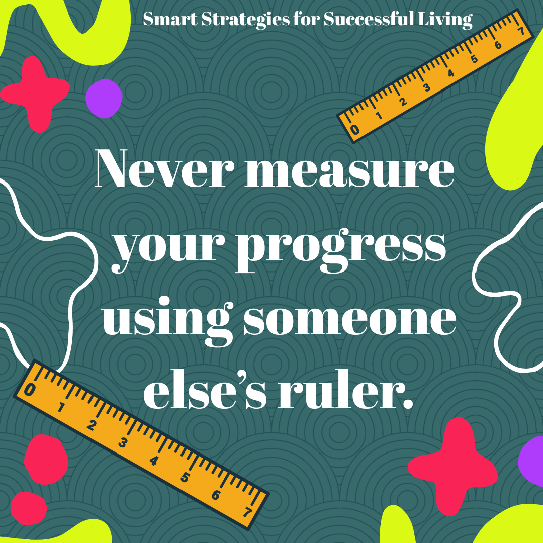 Motivating Your Success